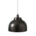 Product thumbnail image 4