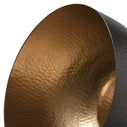 Product thumbnail image 5