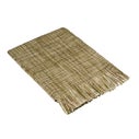 Product thumbnail image 2