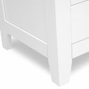 Product thumbnail image 9
