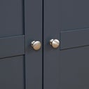 Product thumbnail image 17