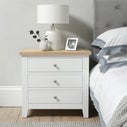 Product thumbnail image 2