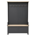 Product thumbnail image 3