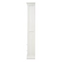 Product thumbnail image 6