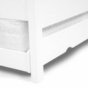 Product thumbnail image 9