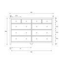 Product thumbnail image 12