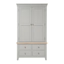Product thumbnail image 9