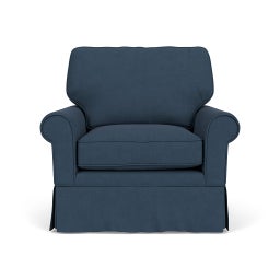 Dawson Armchair L 88cm