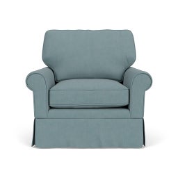 Dawson Armchair L 88cm