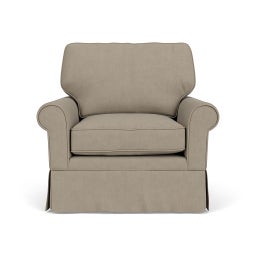 Dawson Armchair L 88cm