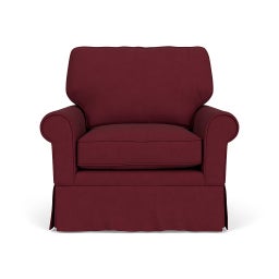 Dawson Armchair L 88cm