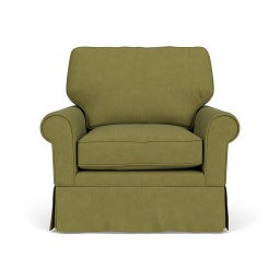 Dawson Armchair L 88cm