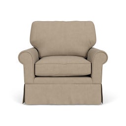 Dawson Armchair L 88cm