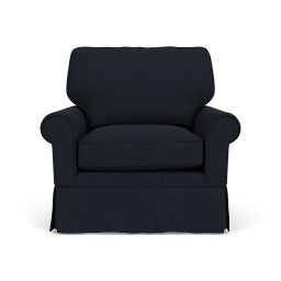 Dawson Armchair L 88cm