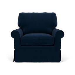 Dawson Armchair L 88cm