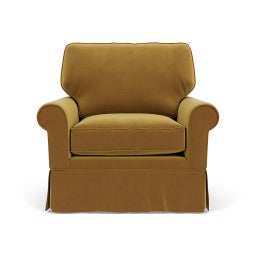 Dawson Armchair L 88cm
