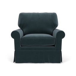 Dawson Armchair L 88cm