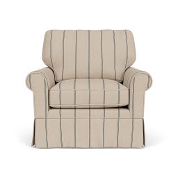 Dawson Armchair L 88cm