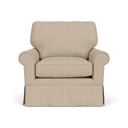 Dawson Armchair L 88cm
