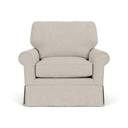 Dawson Armchair L 88cm