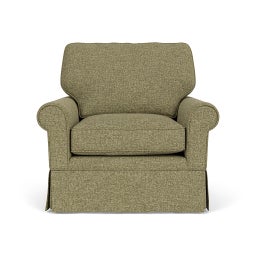Dawson Armchair L 88cm