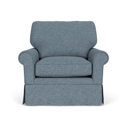 Dawson Armchair L 88cm