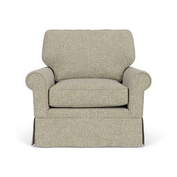 Dawson Armchair L 88cm