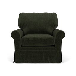 Dawson Armchair L 88cm