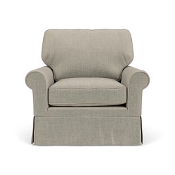Dawson Armchair L 88cm