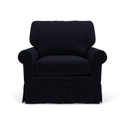 Dawson Armchair L 88cm