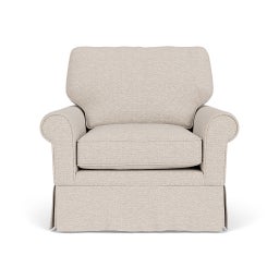 Dawson Armchair L 88cm