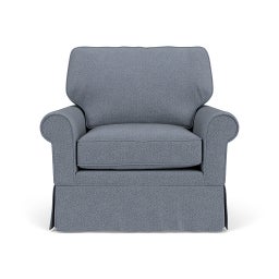 Dawson Armchair L 88cm