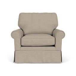 Dawson Armchair L 88cm