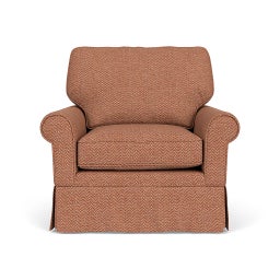 Dawson Armchair L 88cm