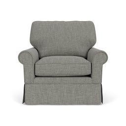 Dawson Armchair L 88cm