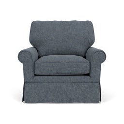 Dawson Armchair L 88cm