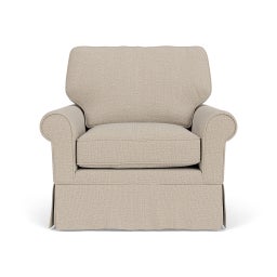 Dawson Armchair L 88cm