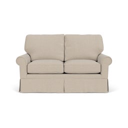 Dawson Large 2 Seater Sofa L 168cm