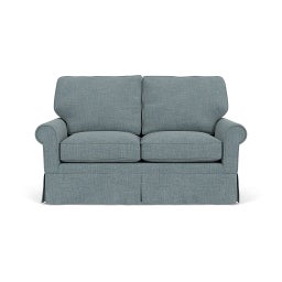 Dawson Large 2 Seater Sofa L 168cm