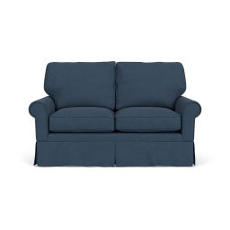 Dawson Large 2 Seater Sofa L 168cm