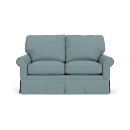 Dawson Large 2 Seater Sofa L 168cm