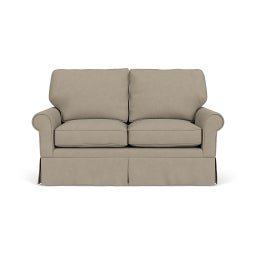 Dawson Large 2 Seater Sofa L 168cm