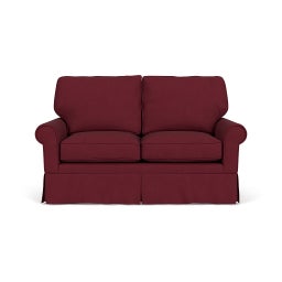 Dawson Large 2 Seater Sofa L 168cm