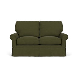 Dawson Large 2 Seater Sofa L 168cm