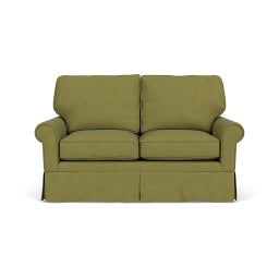 Dawson Large 2 Seater Sofa L 168cm