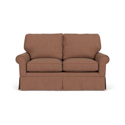 Dawson Large 2 Seater Sofa L 168cm