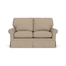 Dawson Large 2 Seater Sofa L 168cm