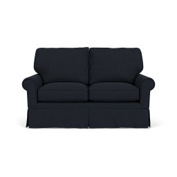 Dawson Large 2 Seater Sofa L 168cm