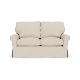 Dawson Large 2 Seater Sofa L 168cm
