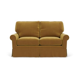 Dawson Large 2 Seater Sofa L 168cm